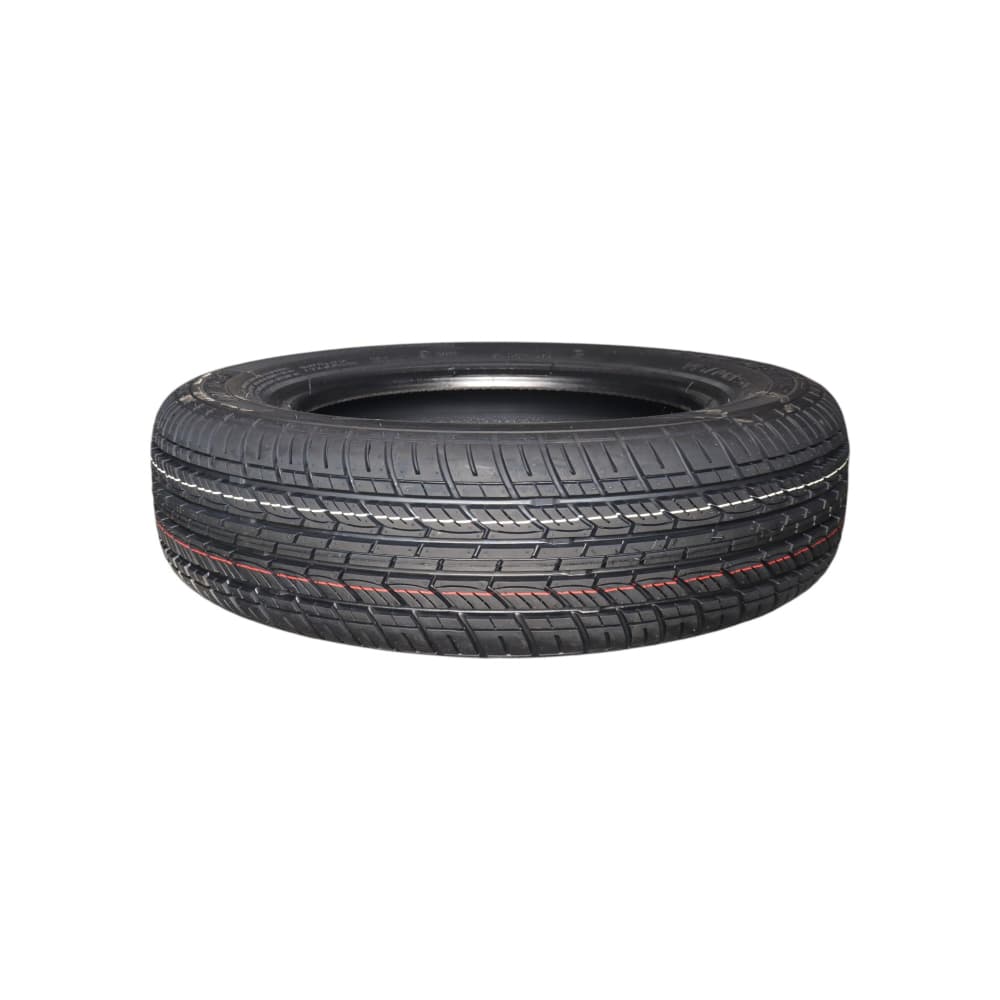 Neumático -goma- para carro 145 / 70 R12 Double King DK169 - Miniatura 2