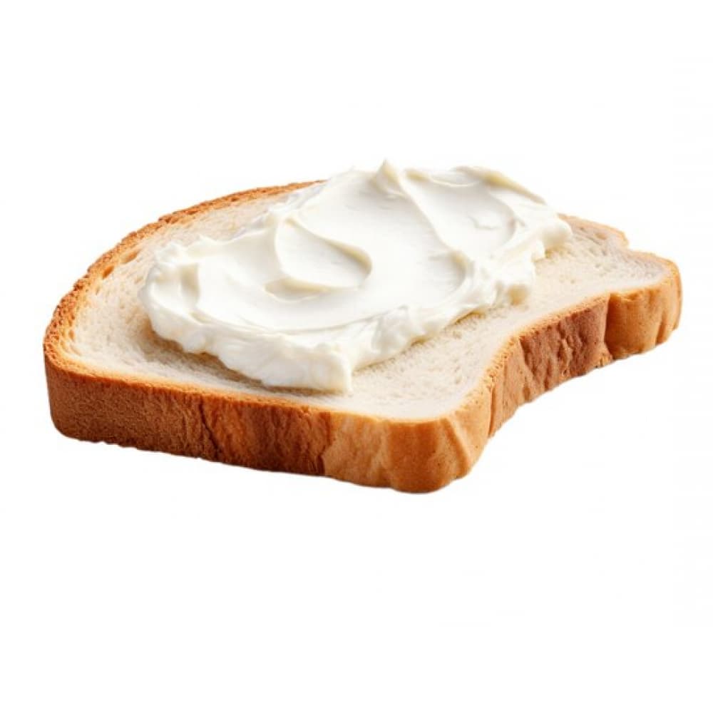 Queso crema Silverado (2 kg / 4.4 lb) - Miniatura 3