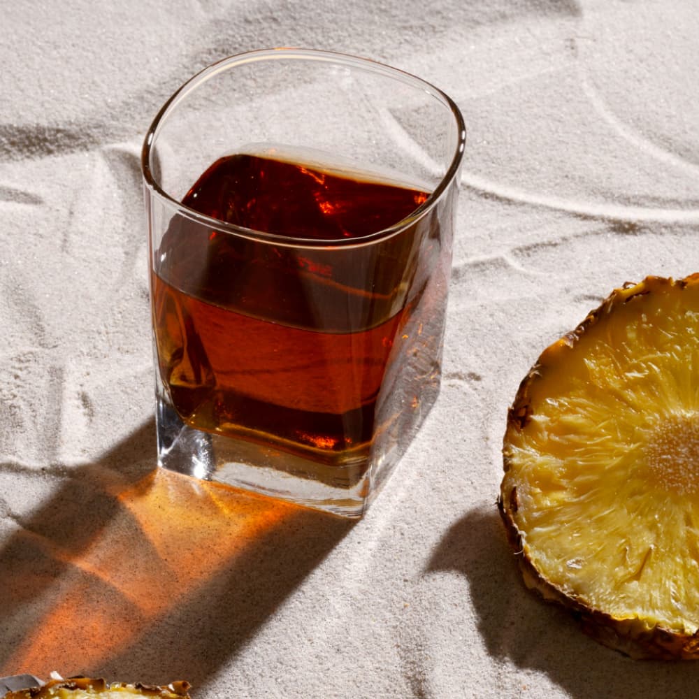 Whisky red label Johnnie Walker (750 ml) - Miniatura 4