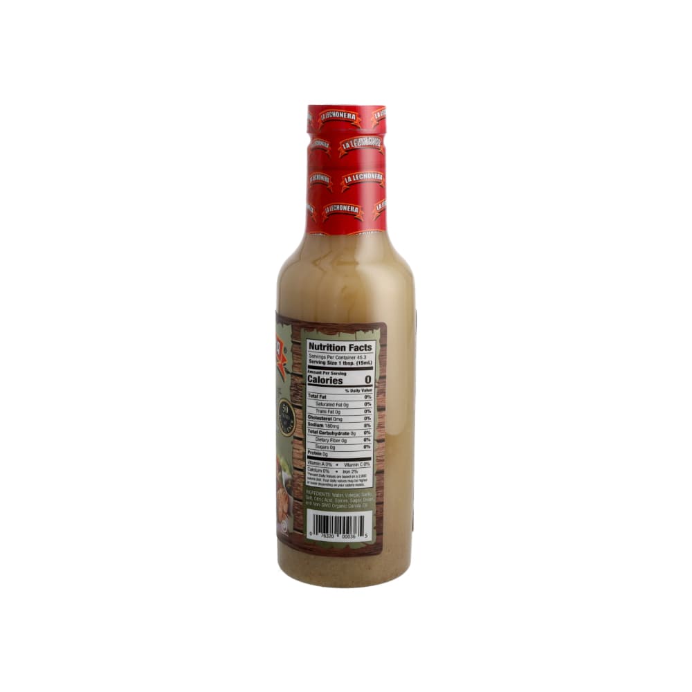 Sazón mojo natural La Lechonera (680 ml / 23 fl oz) - Miniatura 2