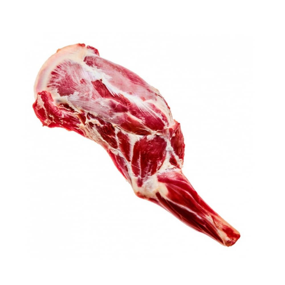 Paleta de carnero Del Bosque (2.04 kg / 4.5 lb) - Miniatura 4