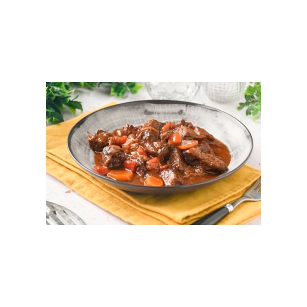 Lomo de carnero La Finca (2 kg / 4.4 lb) - Miniatura 4