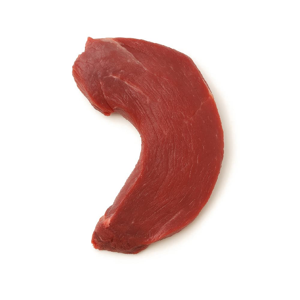 Boliche de res Jimm (1.5 kg / 3.3 lb) - Miniatura 4