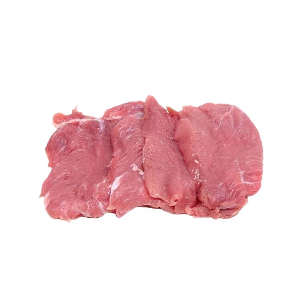Bistec de res IJM Maya (1 kg / 2.2 lb) - Miniatura 7