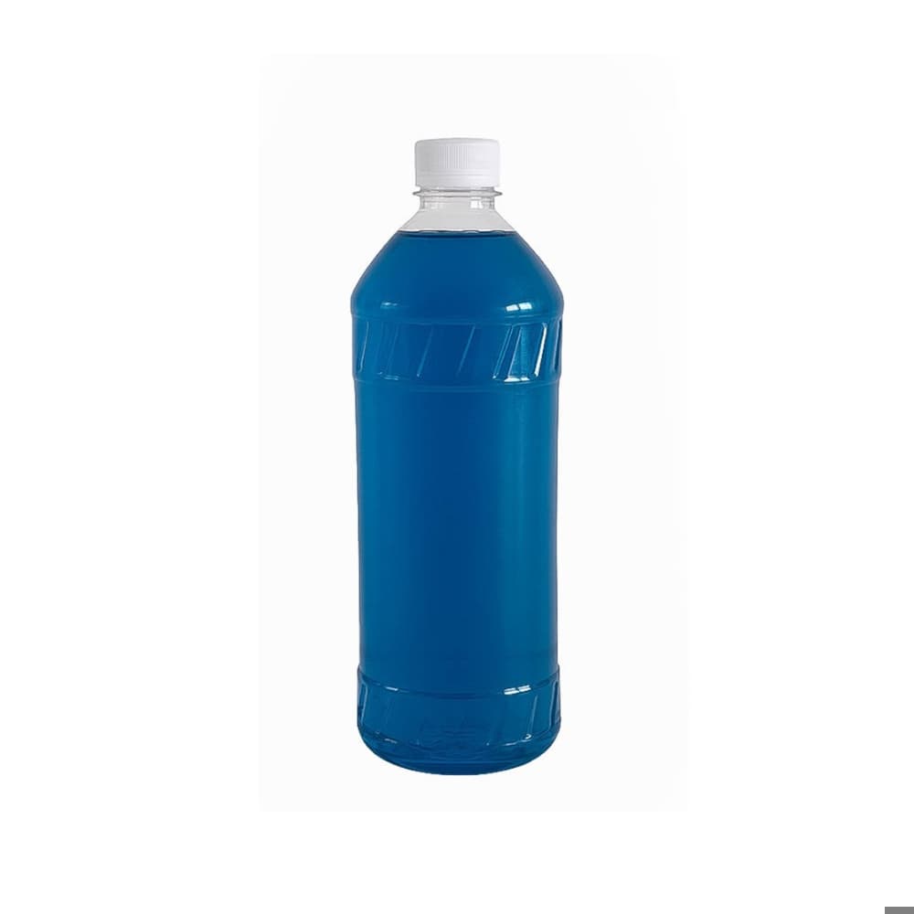 Detergente Lavavajillas Nineclean (1 L) - Miniatura 3