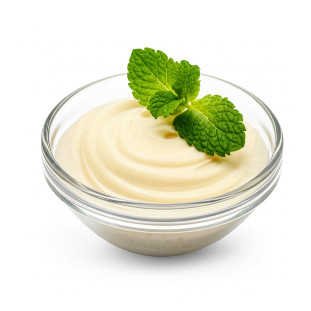 Mayonesa Real Kurtz (887 ml / 30 fl oz) - Miniatura 3