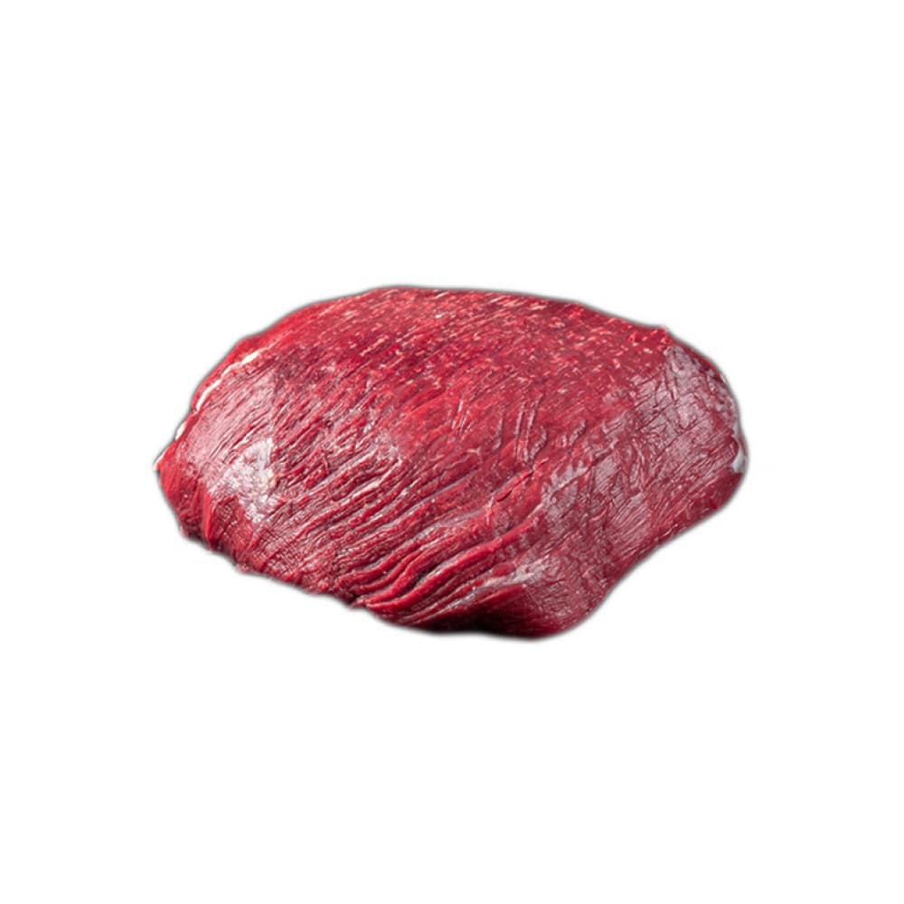 Bola de res Bodegas SM (1 kg / 2.2 lb) - Miniatura 1