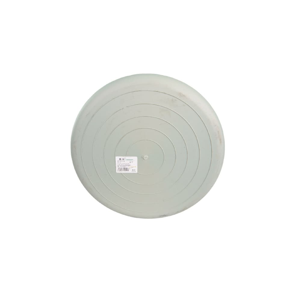 Cesto para la ropa P53 - Miniatura 4