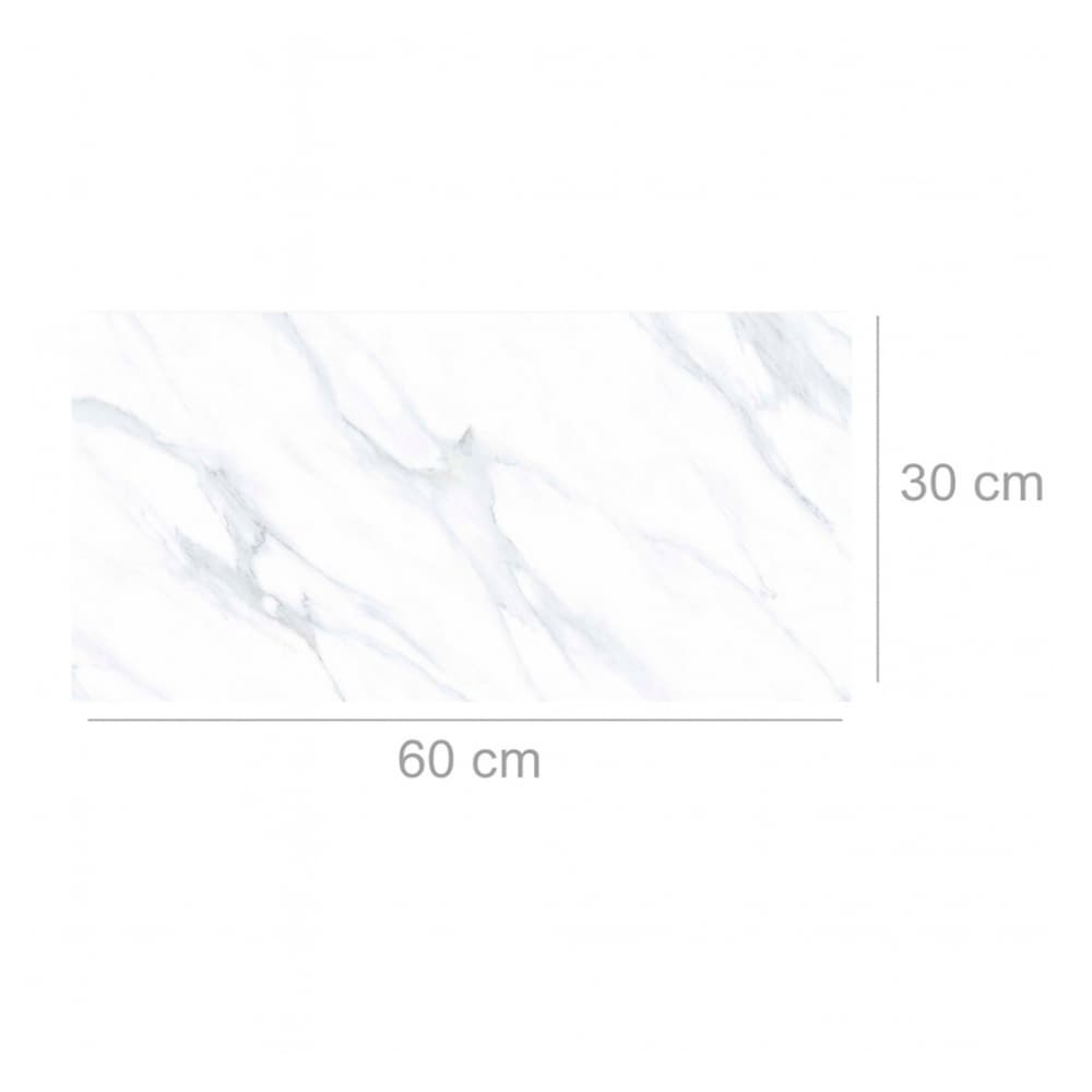 Caja de losas de cerámica pulida 300 mm x 600 mm Zeric 1508 (5 U) - Miniatura 4