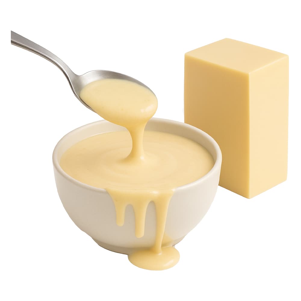 Queso gouda Royal Hollandia (3 kg / 6.6 lb) - Miniatura 4