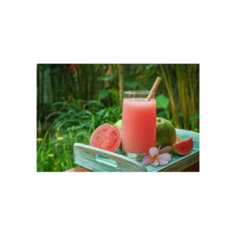 Jugo de guayaba Bruna (3 x 1 L) - Miniatura 4