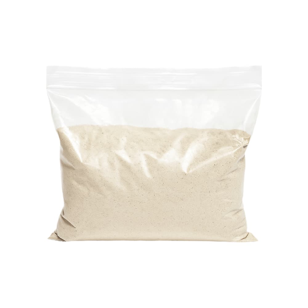 Harina de trigo La Finca (454 g / 1 lb) - Miniatura 3