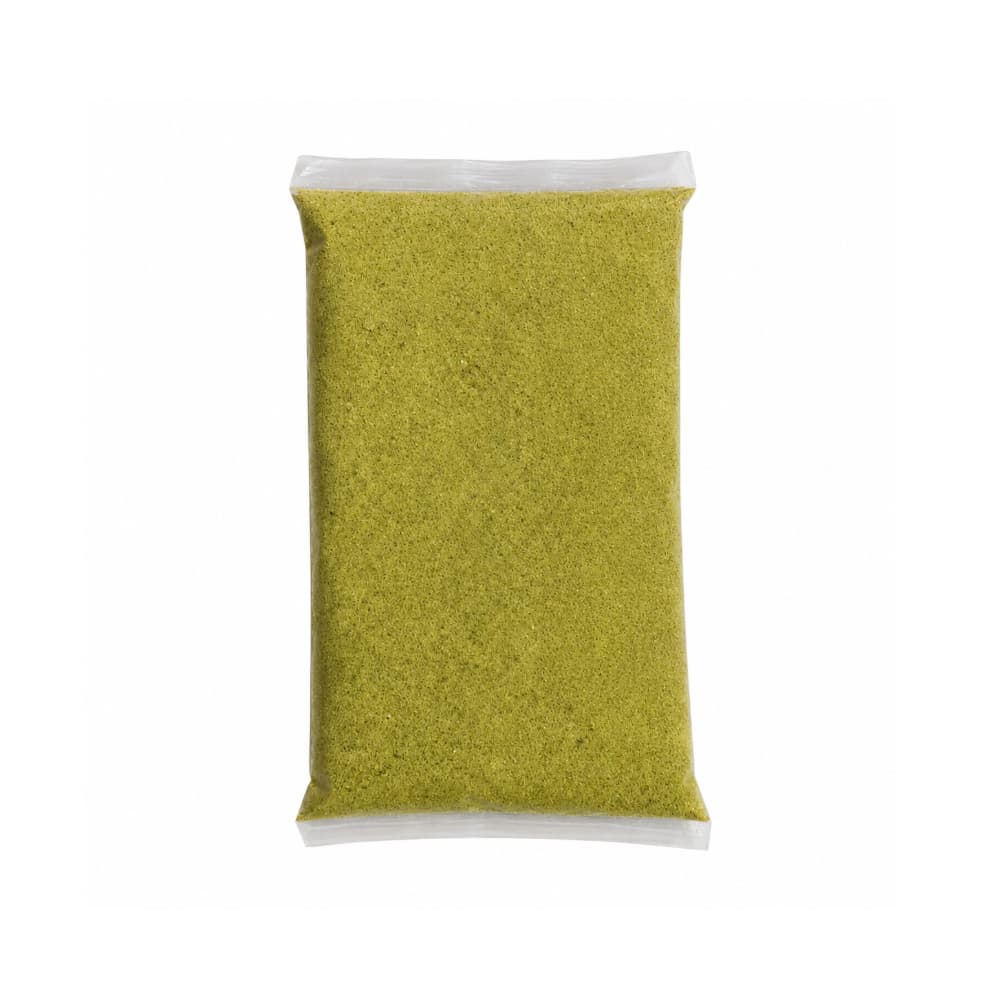 Sazón completo Peco (100 g / 3.53 oz) - Miniatura 2