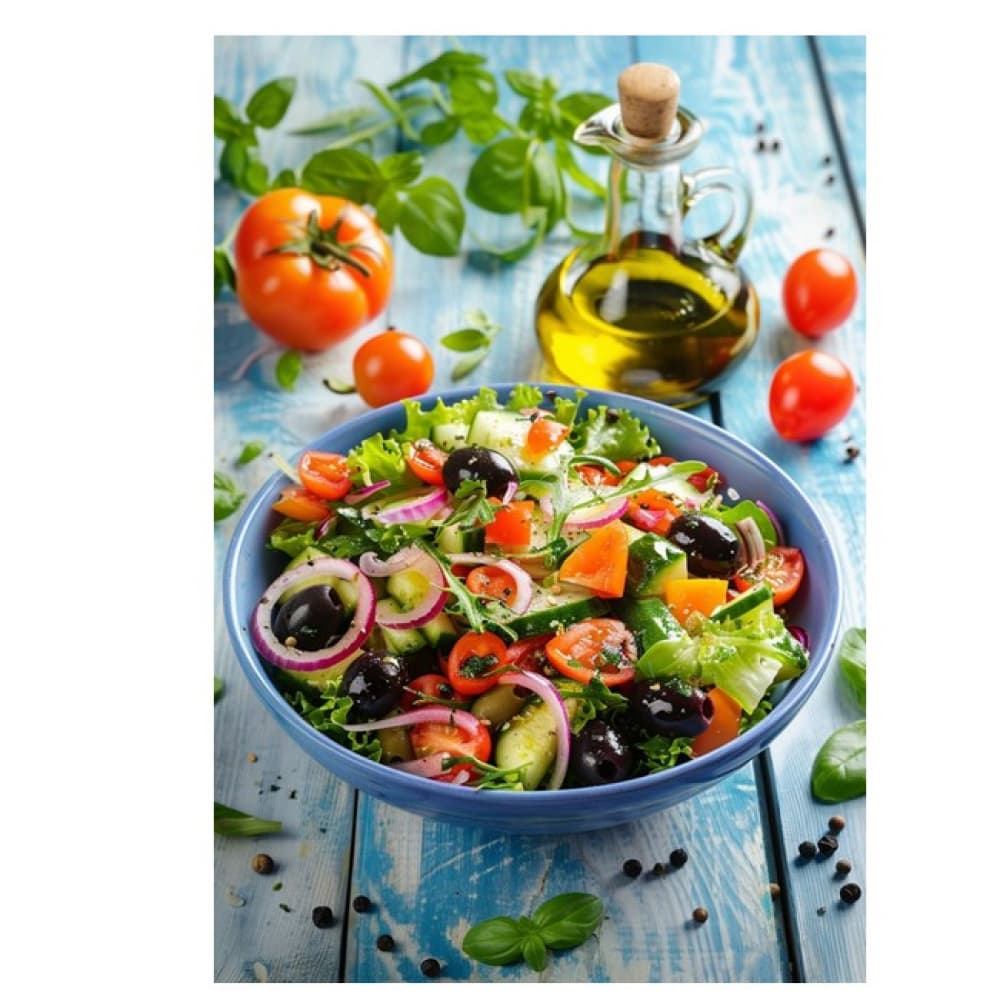 Aceite comestible puro de soya Hysa (800 ml) - Miniatura 2