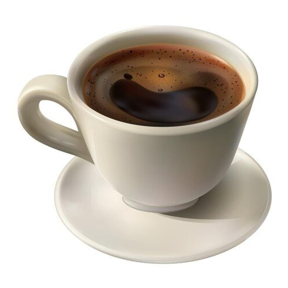 Café tostado y molido tradicional Alvorada (250 g / 8.81 oz) - Miniatura 3