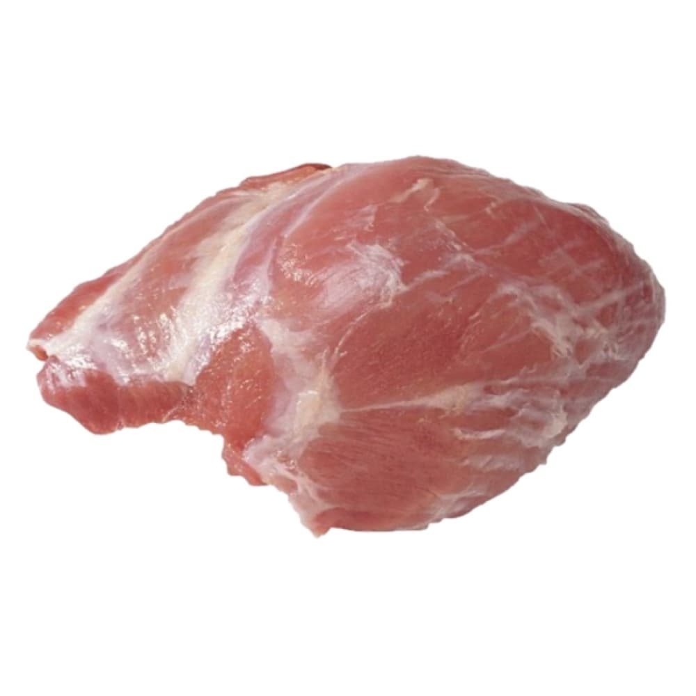 Pierna de cerdo deshuesada Saboré (2 kg / 4.4 lb) - Miniatura 2
