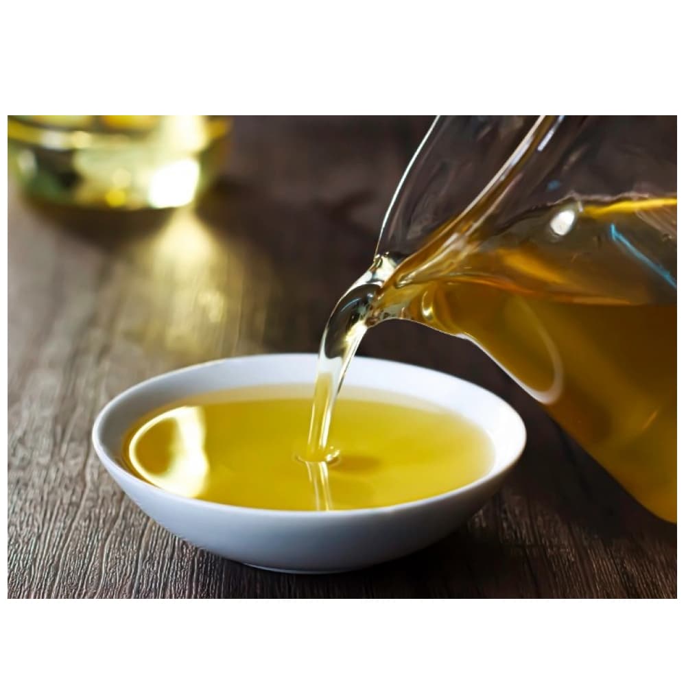 Aceite Olisol Vima Foods (1 L) - Miniatura 4