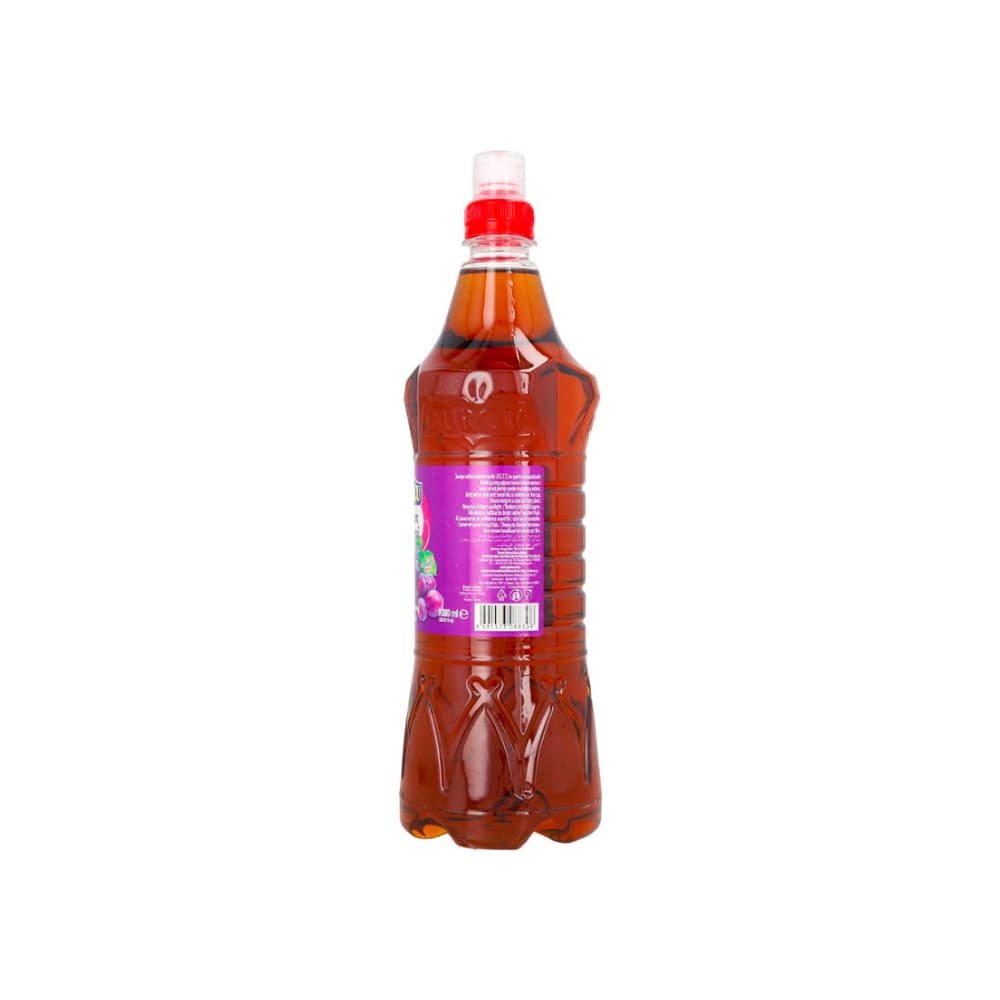 Vinagre de uvas Burcu (3 x 1 L) - Miniatura 3