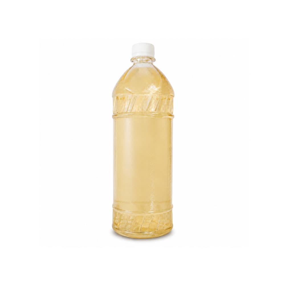 Vinagre MCH (1 L) - Miniatura 2
