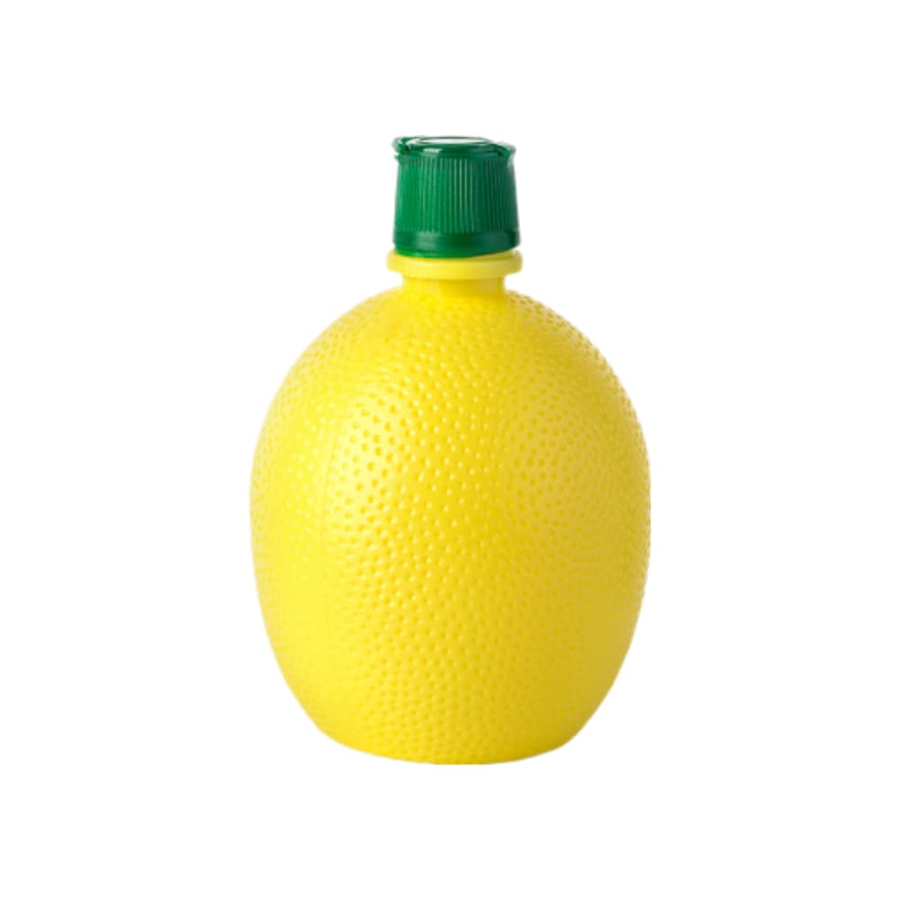 Zumo de limón concentrado Ital-Lemon (200 ml) - Miniatura 2
