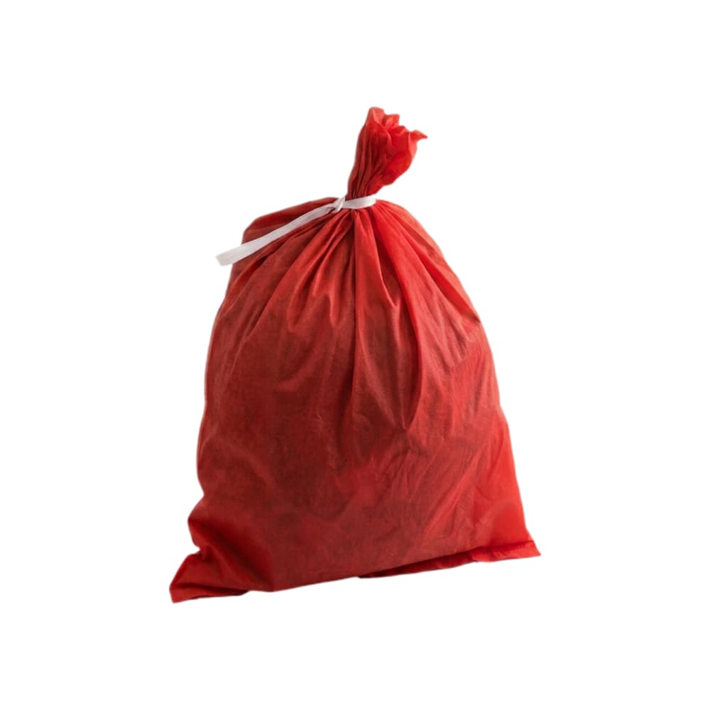 Carbón vegetal Pida (5 kg / 11 lb) - Miniatura 2