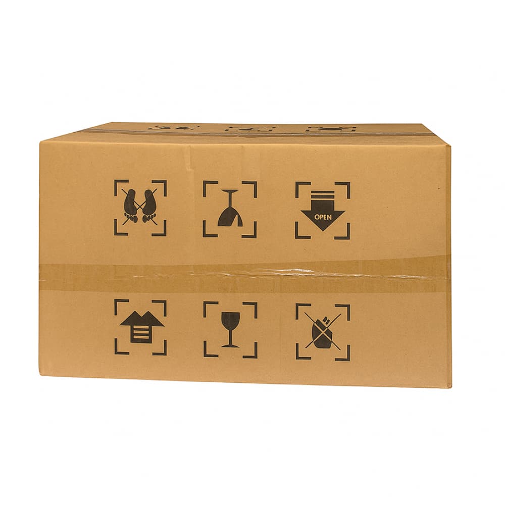 Ventilador de techo de 52 pulgadas FL-K14 - Miniatura 3