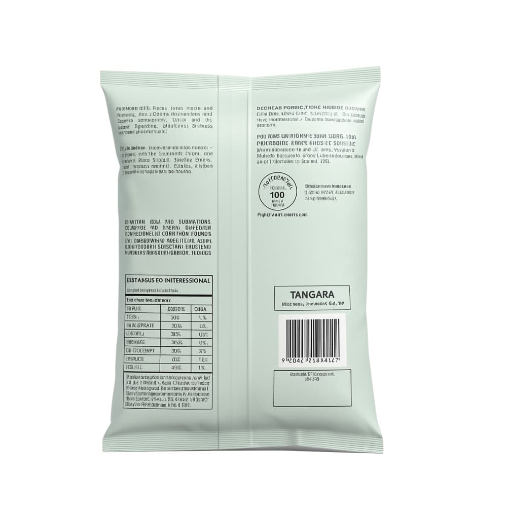 Mezcla instantánea de suero de leche Purelac (400 g / 14.10 oz) - Miniatura 4