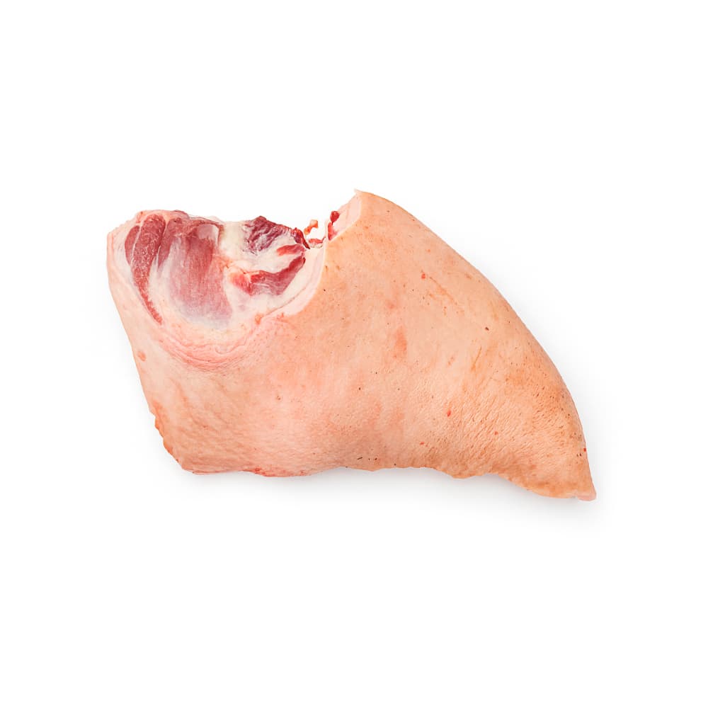 Costilla de cerdo PDL LMC (4.75 kg / 10.45 lb) - Miniatura 2