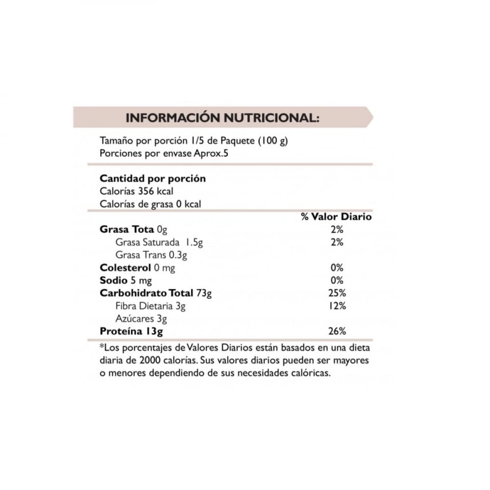 Pastas cortas -Casarecce- Pruébalo (500 g / 1.10 lb) - Miniatura 2