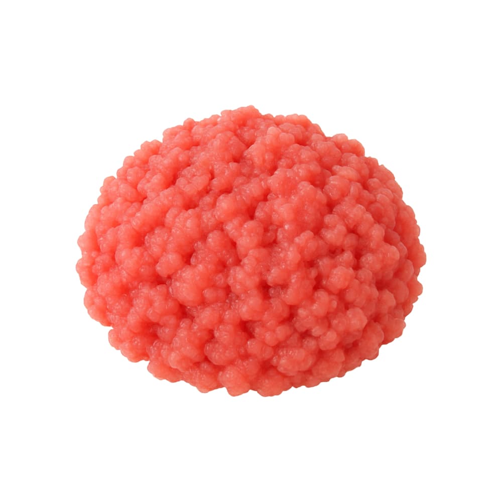 Picadillo Mixto de Res y Pollo Condimentado Yunque (1 kg / 2.2 Lb) - Imagen 1