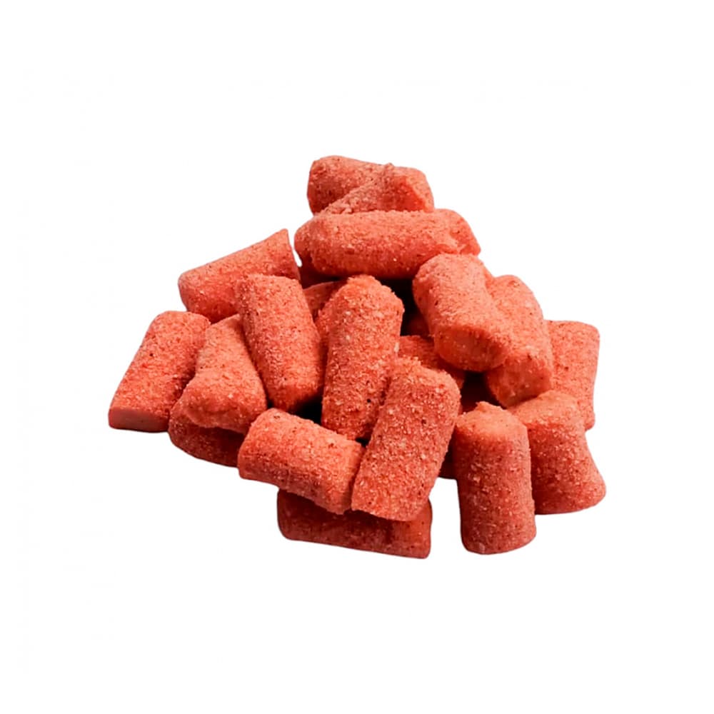 Croquetas de chorizo La Finca (20 x 15 g / 10.58 oz) - Miniatura 3