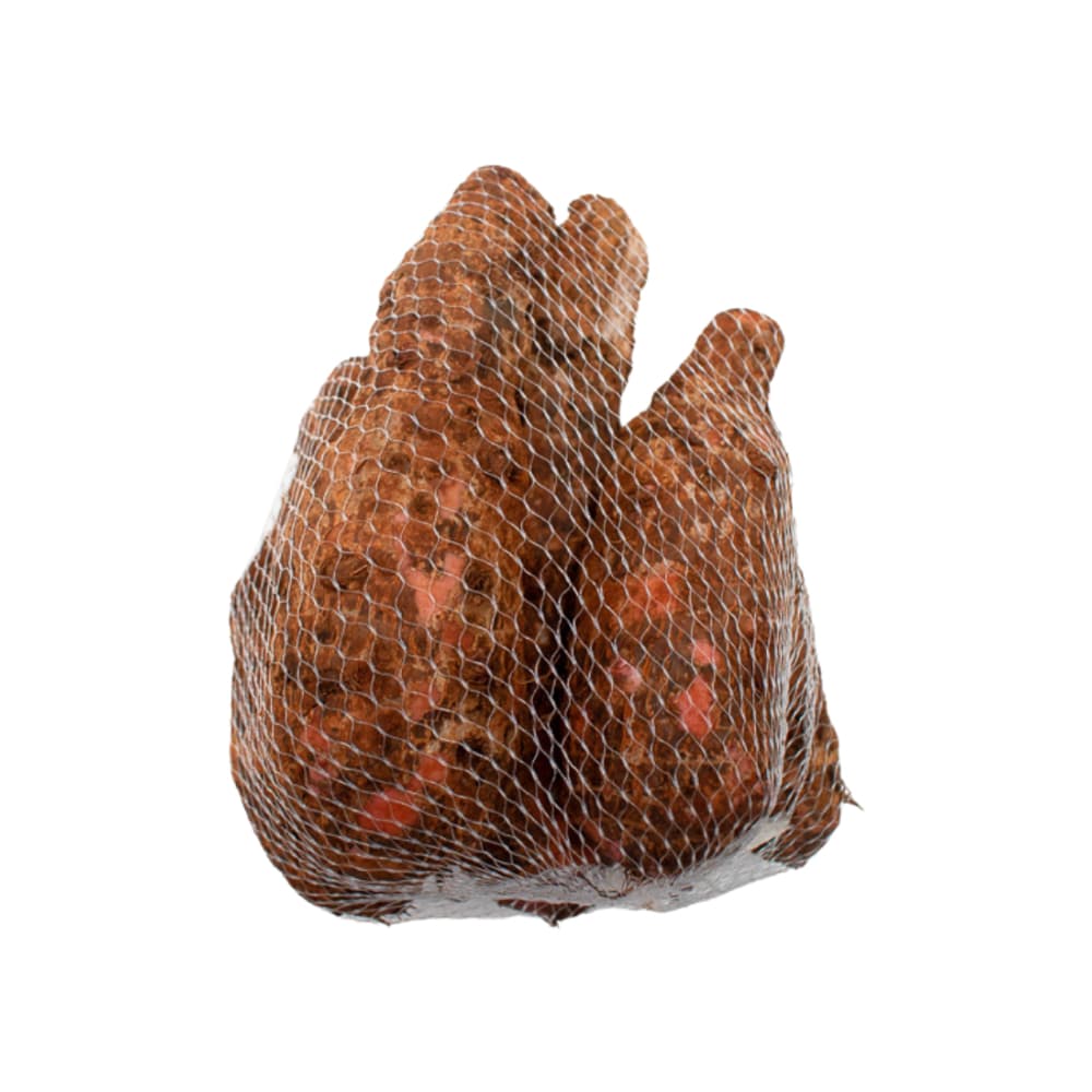 Malanga MCH-Campestre (1 kg / 2.2 lb) - Miniatura 4