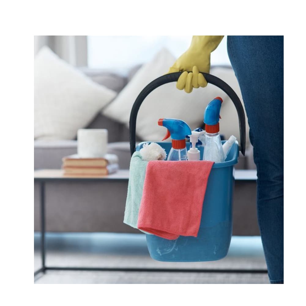 Desinfectante multilimpiador Pinyl (1 L) - Miniatura 3