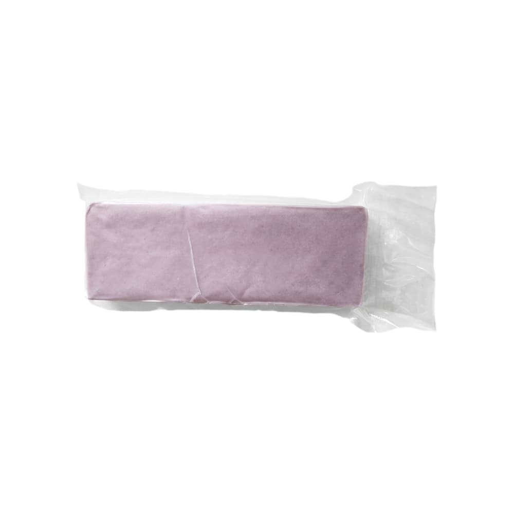 Maní molido El Esperanceño (300 g / 10.58 oz) - Miniatura 2