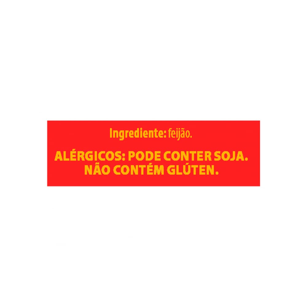 Frijoles negros Patéko (5 x 1 kg / 2.2 lb) - Miniatura 3