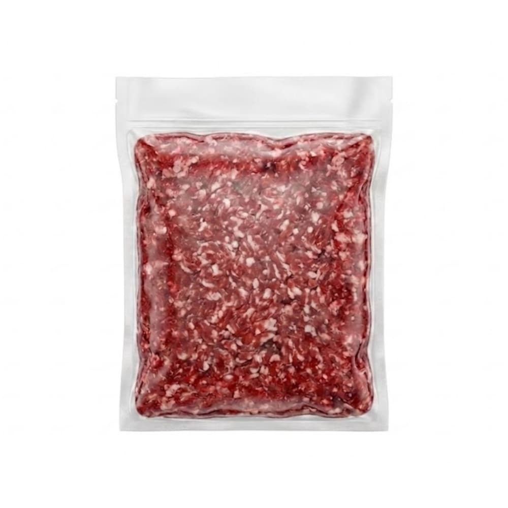Picadillo de carne de res de segunda Multisell (1.0 kg / 2.2 lb) - Miniatura 3