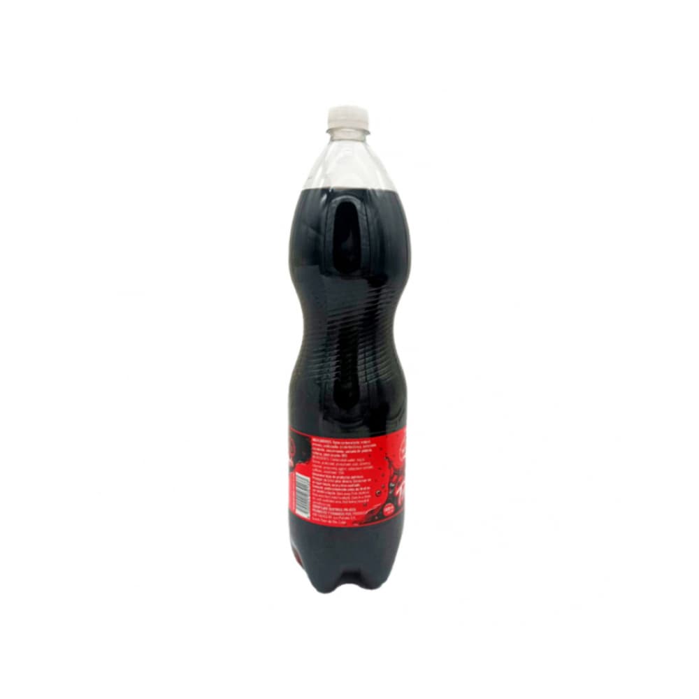 Refresco Tukola Ciego Montero (6 x 1.5 L) - Miniatura 2
