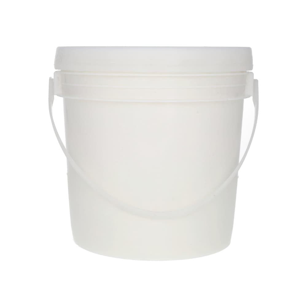 Yogurt probiótico coágulo natural Lialy's (4 L) - Miniatura 2