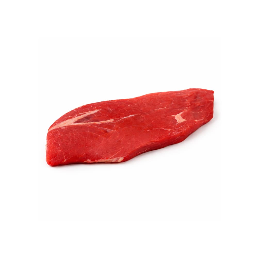 Riñonada de res LF (1 kg / 2.2 lb) - Miniatura 1