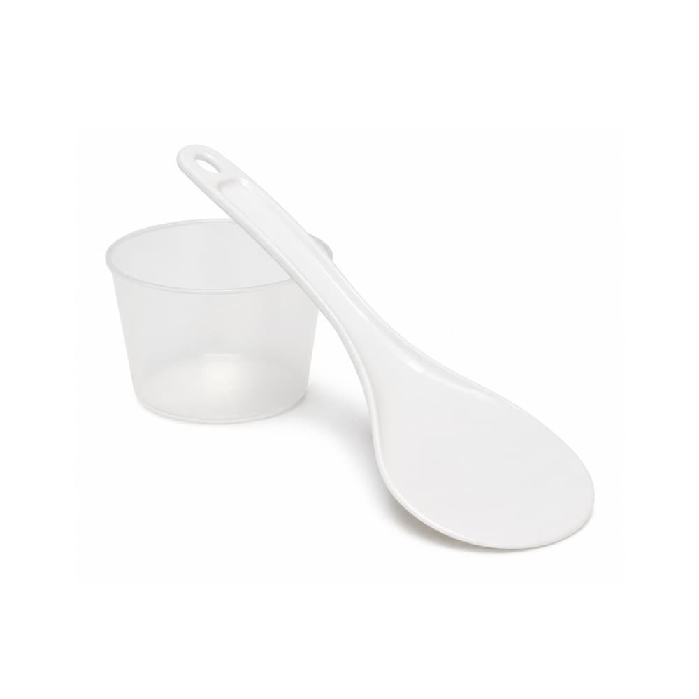 Olla arrocera 0.6 L Ocean OCRCR 0631 WG - Miniatura 3