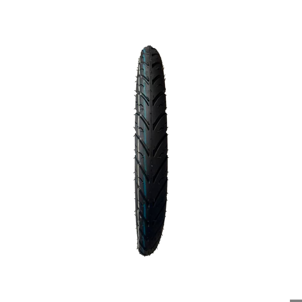 Neumático para motocicleta 2.50-16 Nextway - Miniatura 2