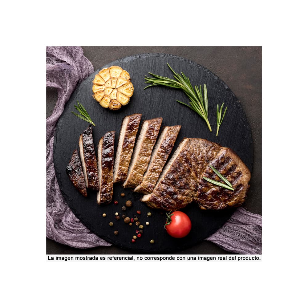 Boliche de carne de res Cosecha Real (2 kg / 4.4 lb) - Miniatura 5