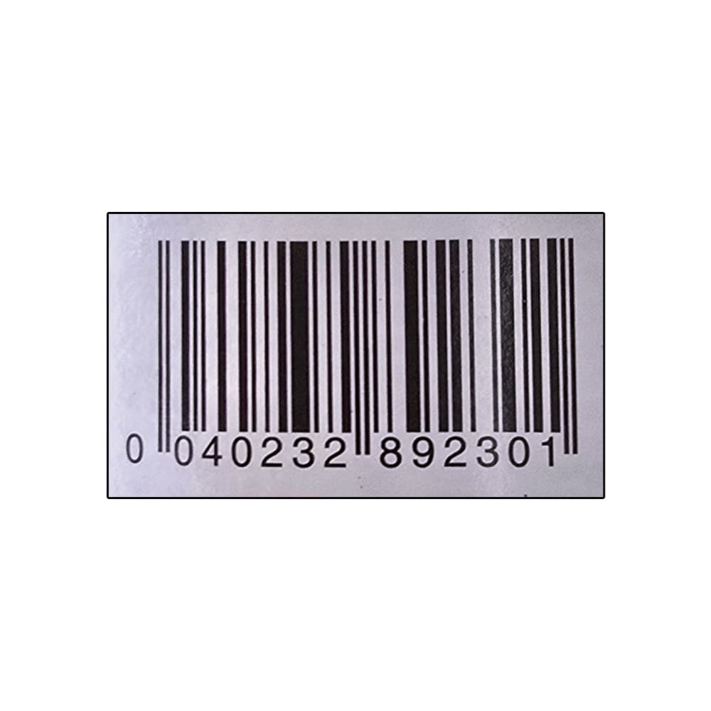 Whisky WS (1 L) - Miniatura 4