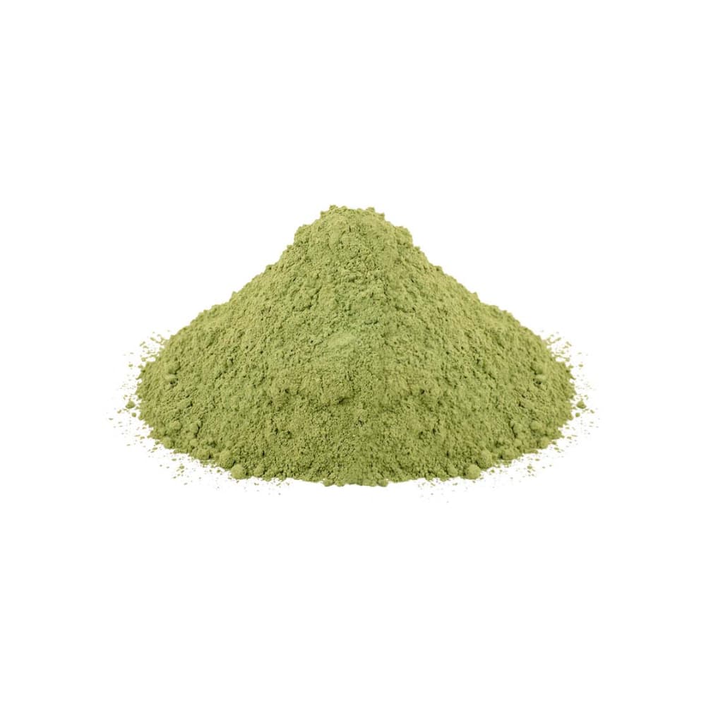 Orégano molido Cosecha Real (400 g / 14.1 oz) - Miniatura 2