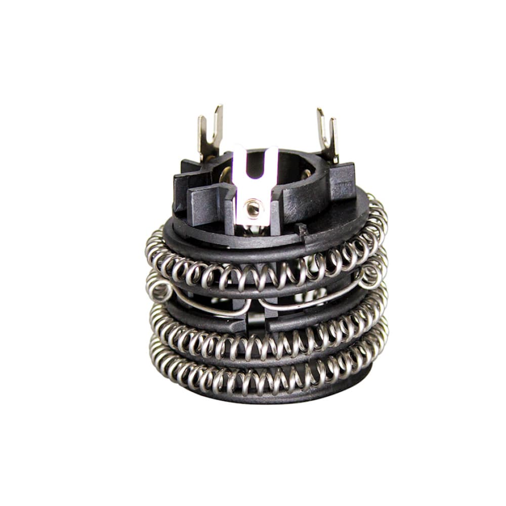 Resistencia eléctrica para ducha 5400W Griven - Miniatura 5