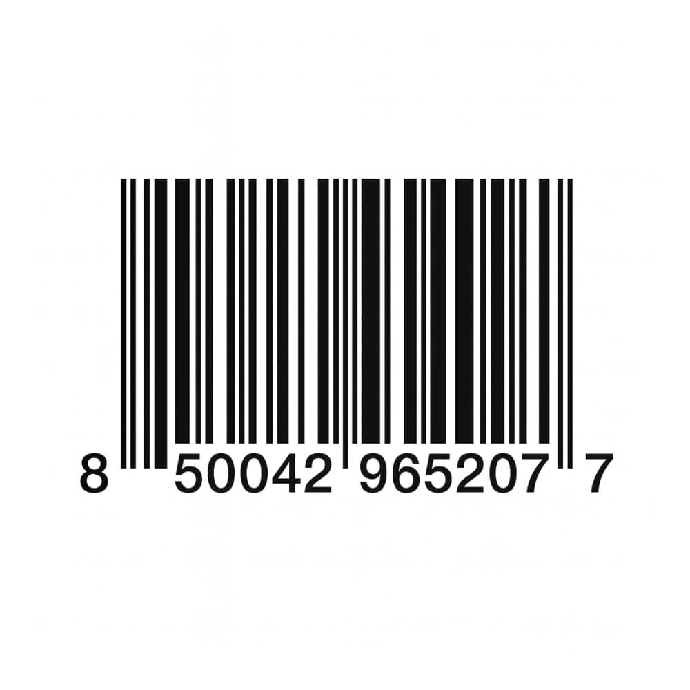 Frijoles negros Del Campo (454 g / 1 lb) - Miniatura 4