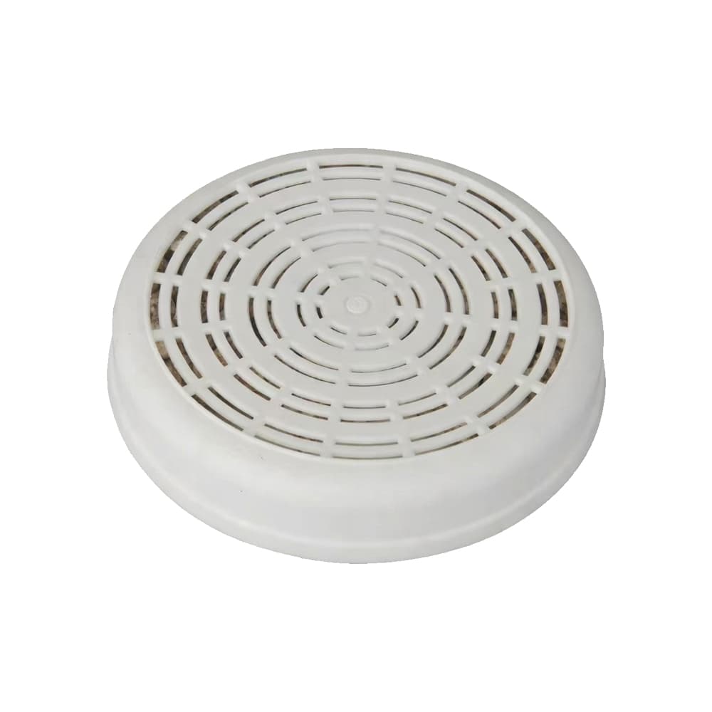 Filtro de purificación para purificador de agua por gravedad de 16 L TATO KL-2 - Miniatura 1