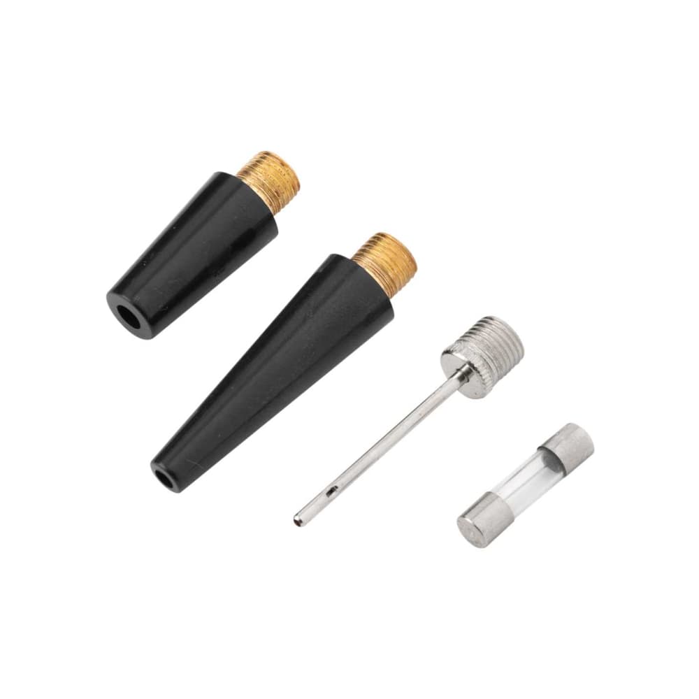 Compresor de aire automotriz de 12 V Vonder CAV150 - Miniatura 3