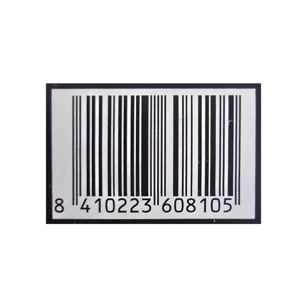 Trufas de chocolate con sabor a naranja Delaviuda (100 g / 3.52 oz) - Miniatura 4