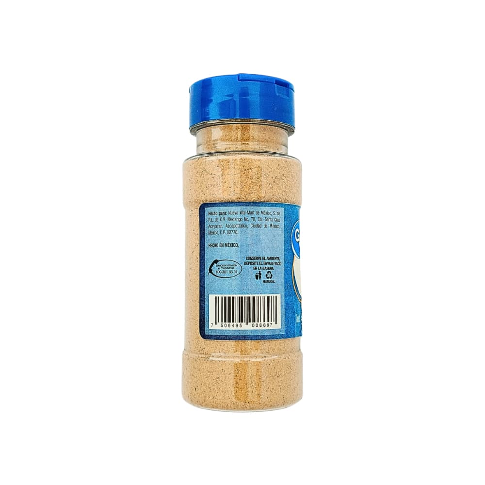 Jengibre en polvo Great Value (57 g / 2.01 oz) - Miniatura 4